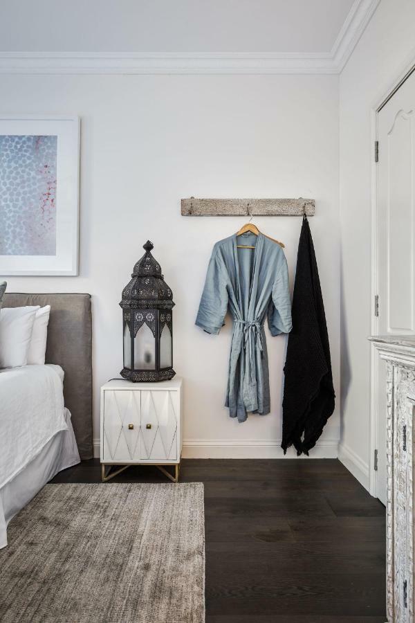 99 Acres Bangalow Retreat 외부 사진