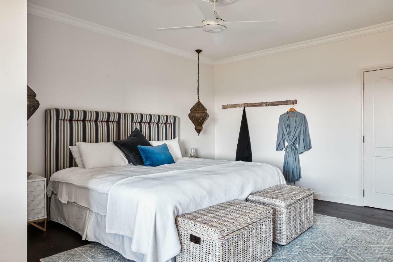 99 Acres Bangalow Retreat 외부 사진